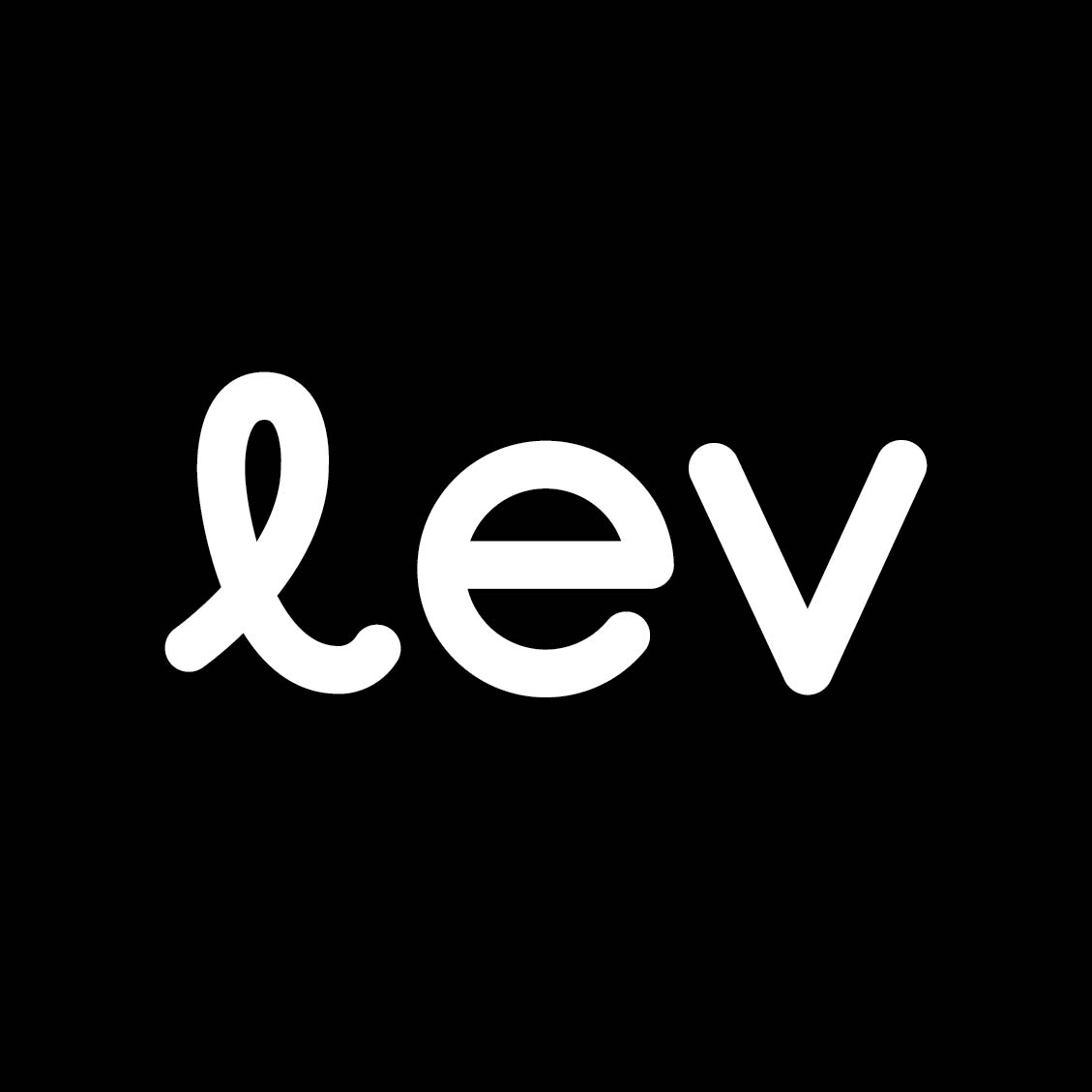 LEV